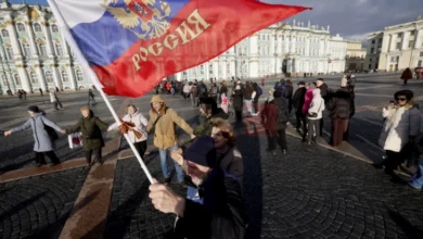 Photo of Велика Британија ја намалува помошта за Западен Балкан за одбрана од руски кибер напади