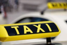 Photo of Франкфурт воведува евтино ноќно такси за жените