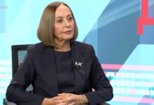 Photo of Кацарска: Кој го мести премиерот со лажни информации дека потпишав пензионерите да ги враќаат тие 5.000 денари?