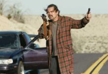 Photo of „Една битка по друга“ со Дикаприо со најмногу номинации за Златен глобус 2026