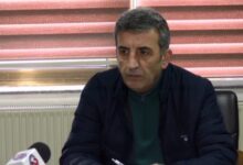 Photo of Газдата на „Дурмо турс“, во чиј автобус загинаа 16 луѓе, бара пак да му го одложат одењето во затвор