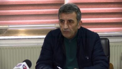 Photo of Газдата на „Дурмо турс“, во чиј автобус загинаа 16 луѓе, бара пак да му го одложат одењето во затвор