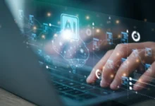 Photo of Трамп најави единствен правилник за вештачка интелигенција во САД