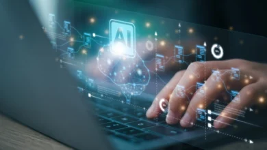 Photo of Трамп најави единствен правилник за вештачка интелигенција во САД