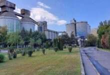 Photo of „Титан-Усје“: Нападот врз компанијата е неоснован, работиме согласно сите стандарди и не ги надминуваме законски дозволените лимити