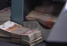 Photo of Јанкуловски: Трезорот функционира редовно, исплатите се во тек и до крајот на годината ќе се исплатат обврските