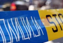 Photo of Ноќеска загина 17 годишно момче од Тимјаник