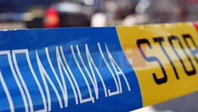 Photo of Ноќеска загина 17 годишно момче од Тимјаник