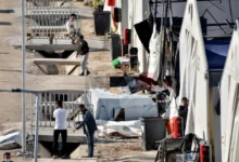 Photo of Како што расте притисокот, ЕУ презема мерки за контрола на миграцијата