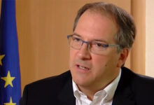 Photo of Жерновски до Мицкоски: Кажи ја вистината за договорот за мигрантските кампови