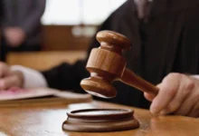 Photo of Руски суд му ја продолжи казната на американскиот државјанин Роберт Гилман за уште две години