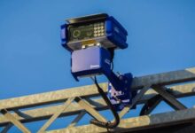 Photo of Анализа: Системот „Safe City“ (Безбеден град) е технички напреден, но проблемот лежи во параметрите за казнување