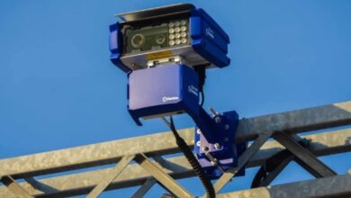 Photo of Анализа: Системот „Safe City“ (Безбеден град) е технички напреден, но проблемот лежи во параметрите за казнување