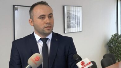 Photo of Наредба за истрага против поранешниот државен правобранител Фехми Стафа – примил поткуп од 50.000 евра