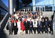 Photo of „Супер-пензионерoт“ Печевски се враќа на чело на Човечки ресурси, додека ФЗО се соочува со истраги и скандали