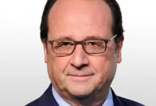 Photo of Ограбен домот на поранешниот француски претседател Франсоа Оланд