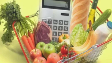 Photo of Синдикалната минимална кошница во декември 65 492 денари