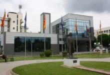 Photo of Прилеп утре без струја од 6:30 до 11 часот поради замена на проводник на далновод