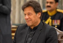 Photo of Поранешниот премиер на Пакистан, Кан и неговата сопруга осудени на 17 години затвор