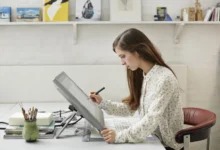 Photo of Европските компании во работниот процес се повеќе ангажираат лица од странство