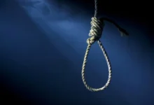 Photo of Во Иран уште една егзекуција на обвинет за шпионажа во корист на Израел