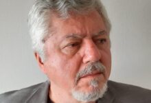 Photo of Топовите сеуште грмат…