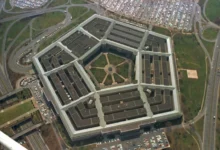 Photo of Пентагон: САД одобрија продажба на оружје во вредност од 3,4 милијарди долари за Данска, Италија и Јужна Кореја