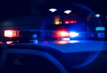 Photo of Уапсени 12 лица – акција на МВР во Арачиново, Чаир и околните села