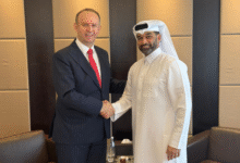 Photo of Гаши од Доха: Катар ја отвора можноста за инвестирање и поддржување филмски и медиумски проекти