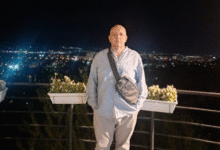 Photo of Ноќна потрага по Стојанче – последната забележана трага ги збунува сите!