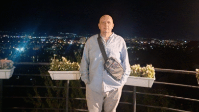 Photo of Ноќна потрага по Стојанче – последната забележана трага ги збунува сите!