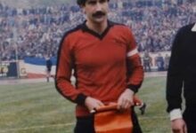 Photo of Почина Васил Рингов, едно од најголемите имиња во историјата на македонскиот и поранешниот југословенски фудбал