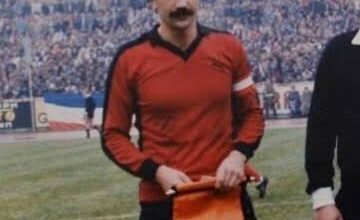Photo of Почина Васил Рингов, едно од најголемите имиња во историјата на македонскиот и поранешниот југословенски фудбал