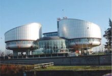 Photo of ЕСЧП-Сите државни претпријатија во РСМакедонија мора во рок од 3 месеци да си ги подмират долговите према приватните фирми и компании