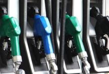 Photo of На секоја петта бензинска пумпа во Србија ќе  биде затворена