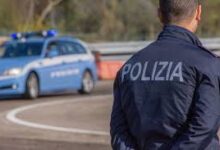 Photo of Во Италија: масовна тепачка меѓу Македонци и Албанци,  уапсени 11 лица 