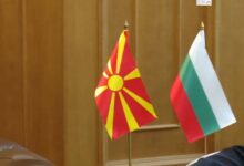 Photo of Скопје ја одби понудата на Софија за мазутот