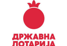 Photo of Државна лотарија под ревизорска истрага: Сомнежи за злоупотреба на околу 2 милиони евра