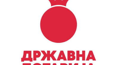 Photo of Државна лотарија под ревизорска истрага: Сомнежи за злоупотреба на околу 2 милиони евра