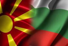 Photo of Македонци и Срби должат над 2,5 милиони евра на Ќустендил – откриена шема со камиони