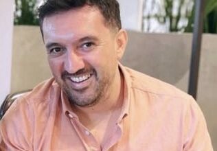 Photo of Администрацијата: или ќе прави пари, или ќе почне да чита. Средниот терен полека станува опасна средина.