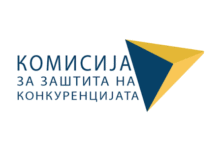 Photo of Десет осигурителни компании во Македонија добија казни од 17 милиони денари за картелско здружување