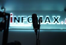 Photo of Поднесено обвинение за упадот во „Инфомакс“, напаѓачот бил пресметлив