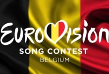 Photo of Белгија сепак ќе учествува на Евросонгот 2026 во Виена
