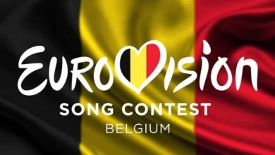 Photo of Белгија сепак ќе учествува на Евросонгот 2026 во Виена