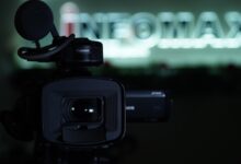 Photo of ОЈО бара притвор за насилникот кој упадна во редакцијата на „Инфомакс“