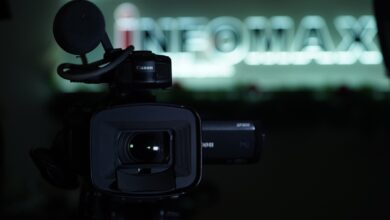 Photo of ОЈО бара притвор за насилникот кој упадна во редакцијата на „Инфомакс“