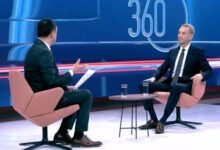 Photo of Кедев: Првичните наоди на комисијата за непотребните операции на срце се минимални во однос на потенцијалните неправилности