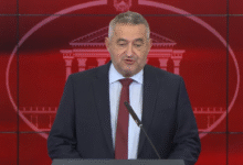 Photo of Матични гинеколози наплаќале за ПАП-тест, ЕХО и други услуги што ги покрива Фондот