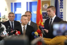 Photo of „Алкалоид“ отвори нова микробиолошка лабораторија – инвестиција вредна 3,1 милион евра